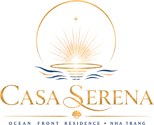 Casa Serena